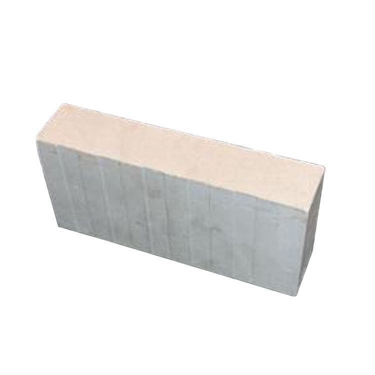 永平薄层砌筑砂浆对B04级蒸压加气混凝土砌体力学性能影响的研究